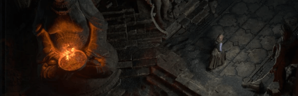 path of exile 2 trial of the sekhemas